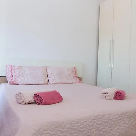 Vakantiehuis Ammare